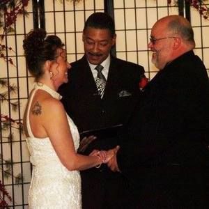 Meet your Posher, Scott